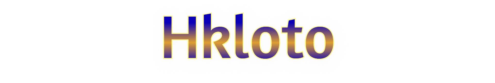 Hkloto